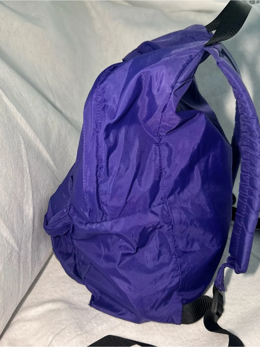 Outdoor Products up sale